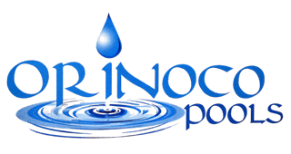 Orinoco Pools